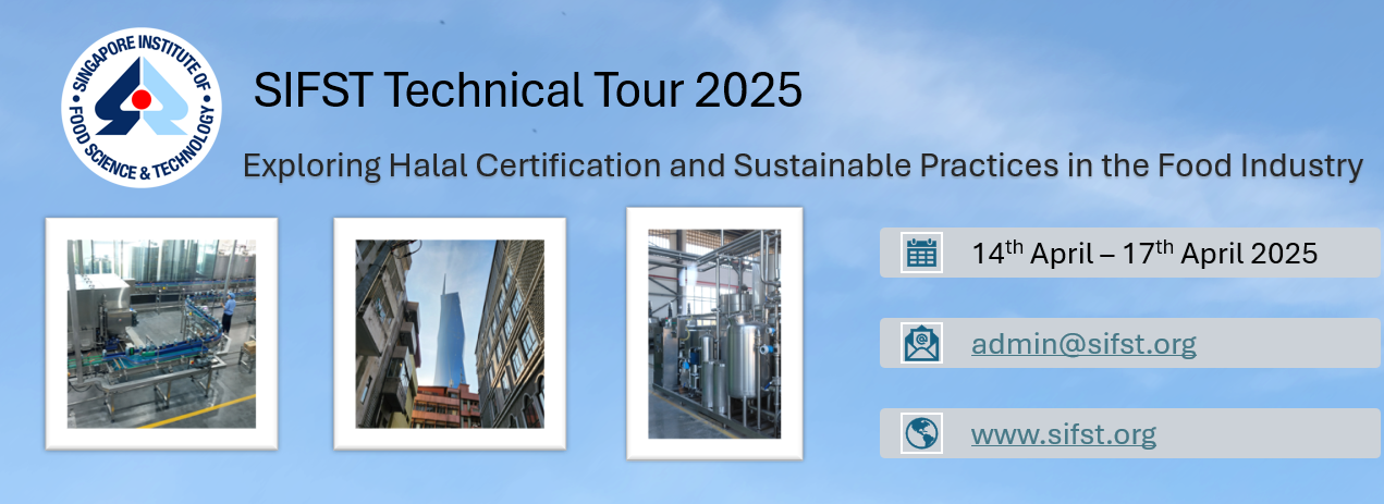 Kuala Lumpur Technical Tour 2025